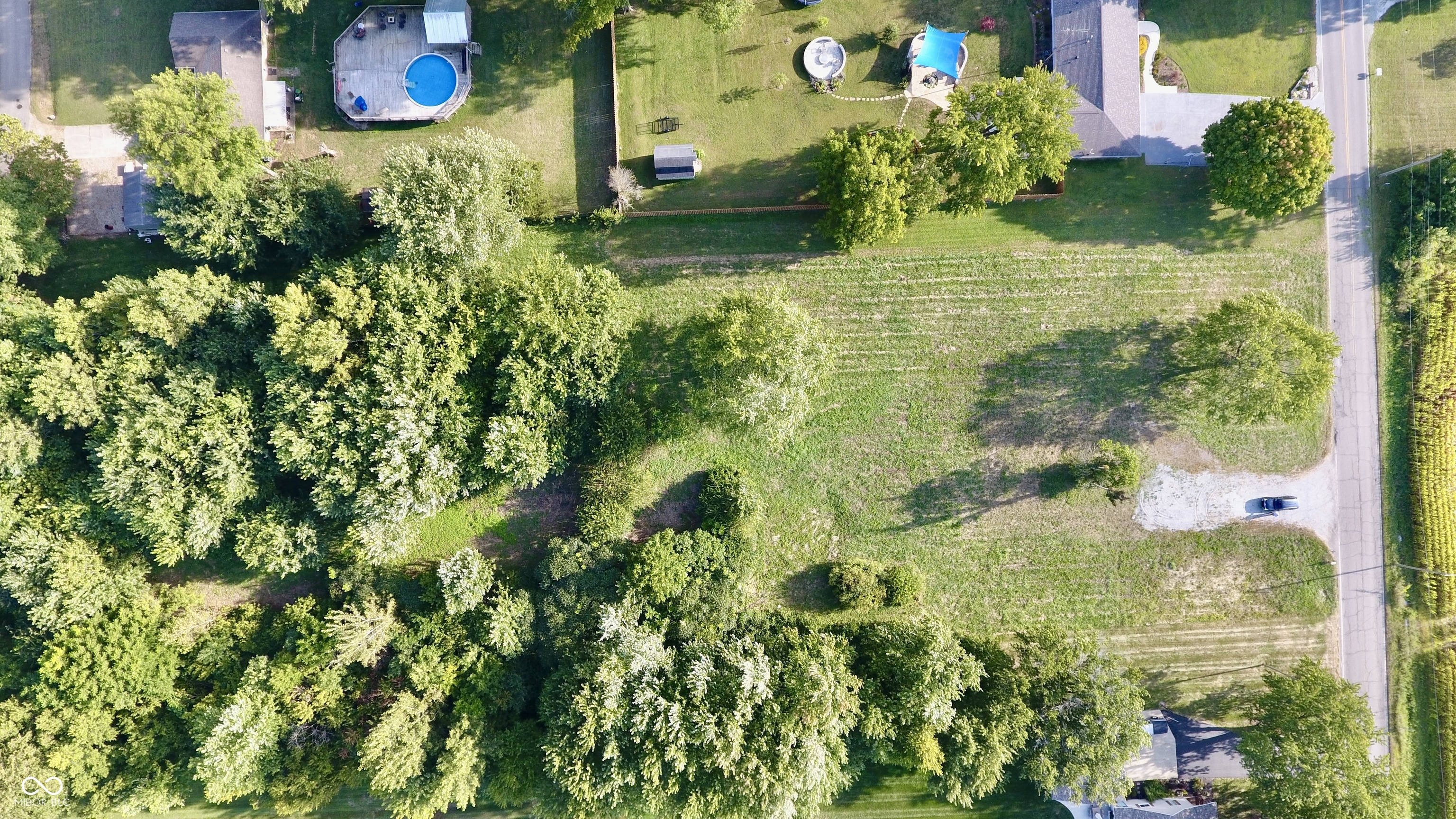 6440 Main Street Anderson, IN 46013 - Photo 6 of 20