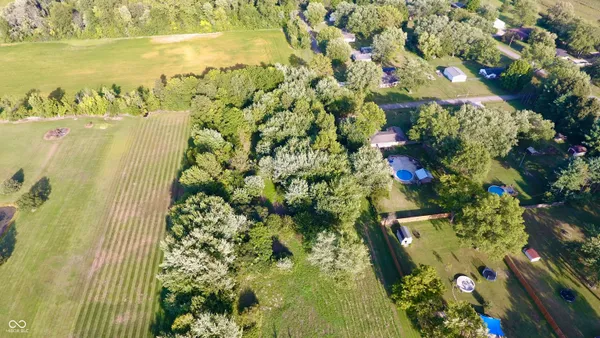 $100,000 | 6440 Main Street, Anderson, IN 46013