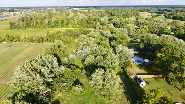 $100,000 | 6440 Main Street, Anderson, IN 46013