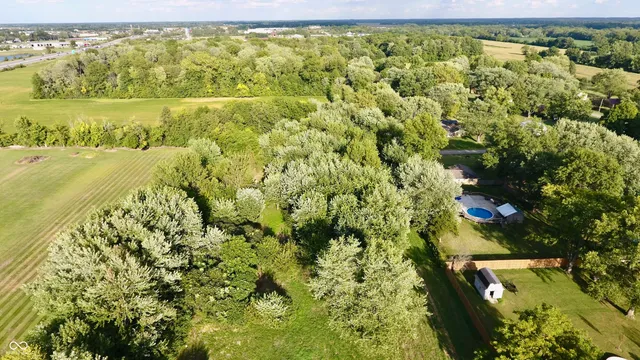 $100,000 | 6440 Main Street, Anderson, IN 46013