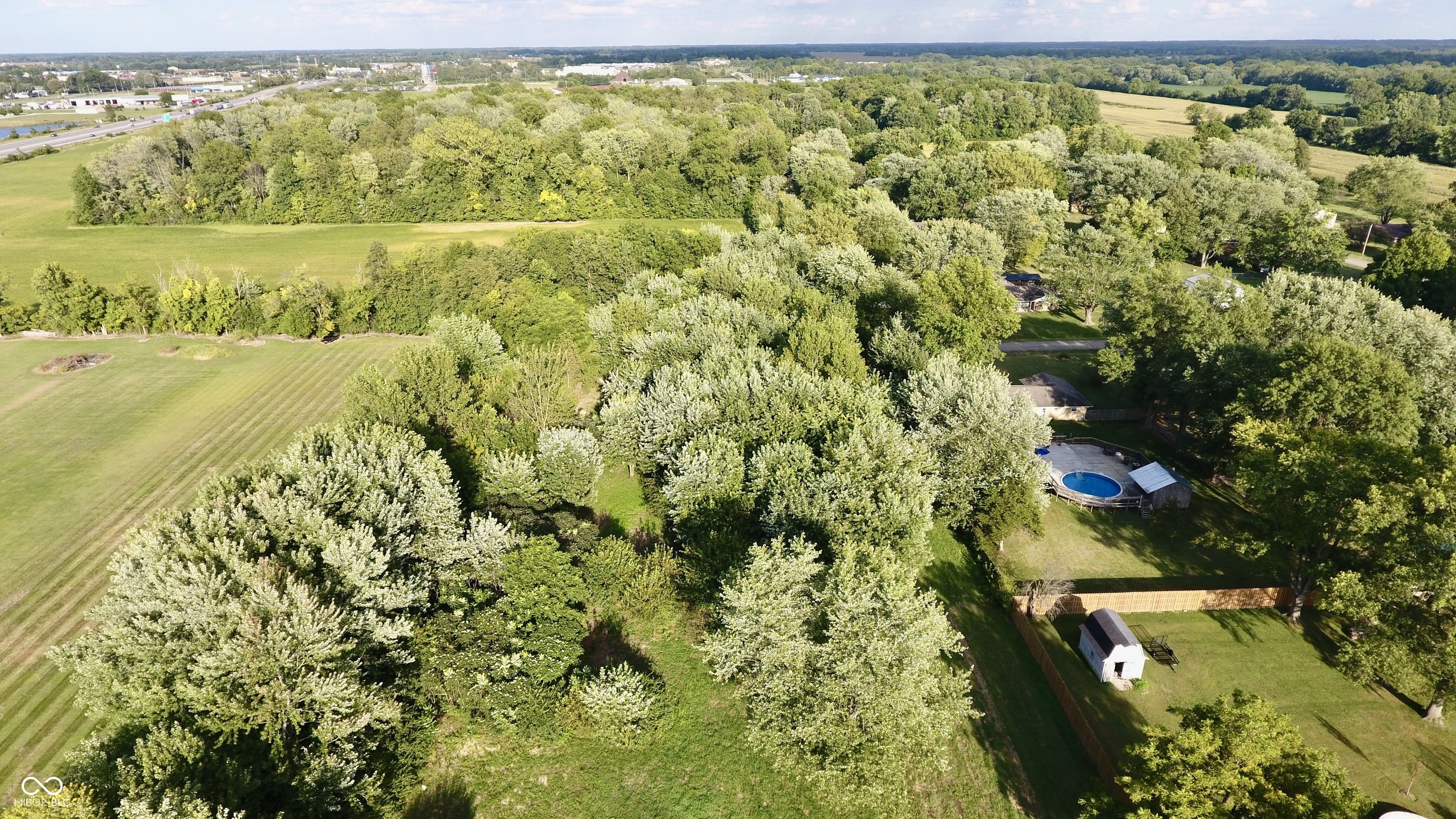 6440 Main Street Anderson, IN 46013 - Photo 8 of 20