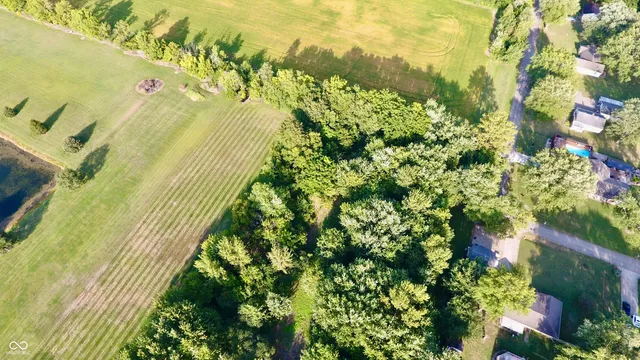 $100,000 | 6440 Main Street, Anderson, IN 46013