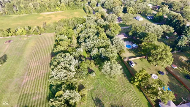 $100,000 | 6440 Main Street, Anderson, IN 46013