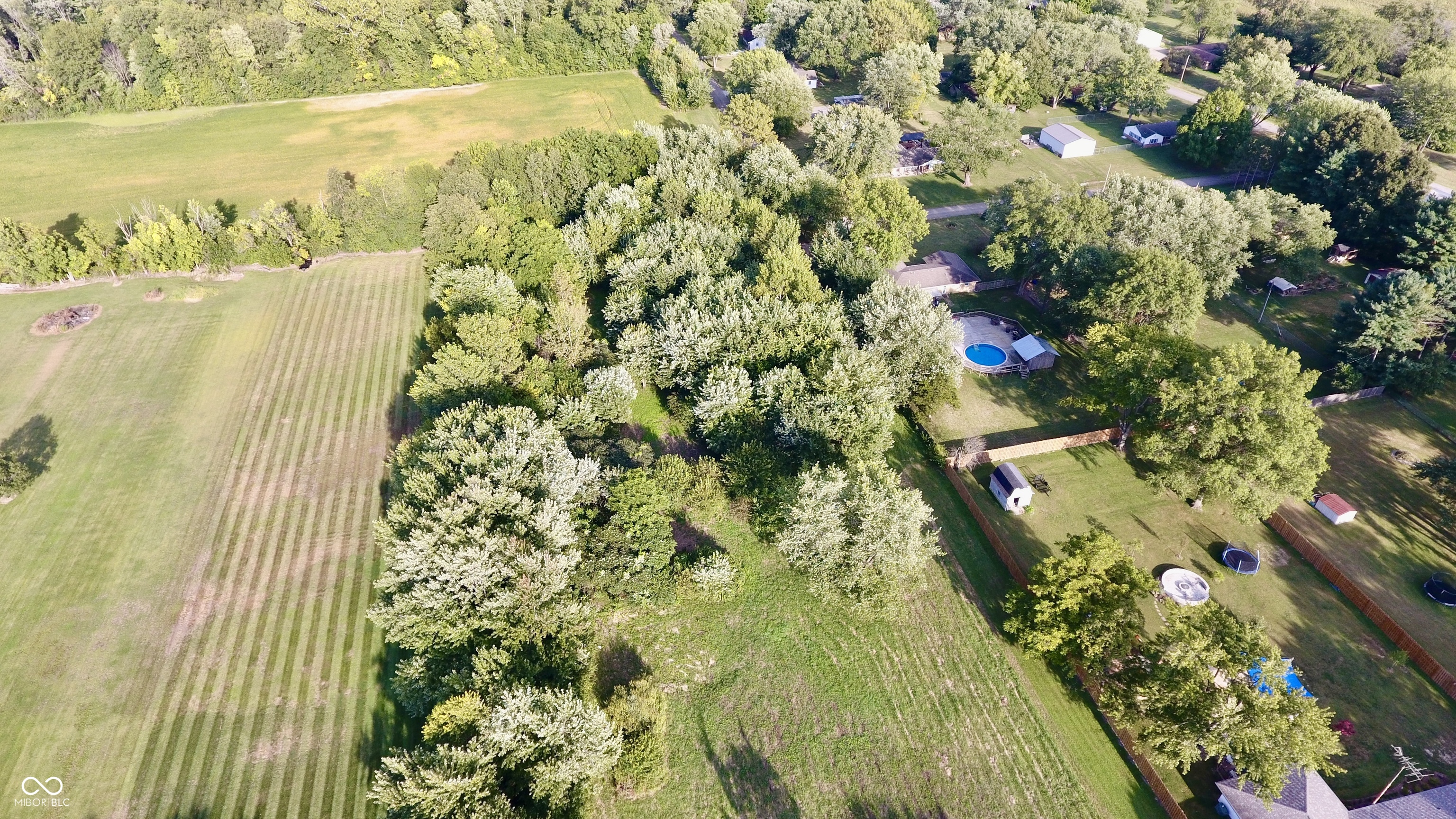 6440 Main Street Anderson, IN 46013 - Photo 10 of 20