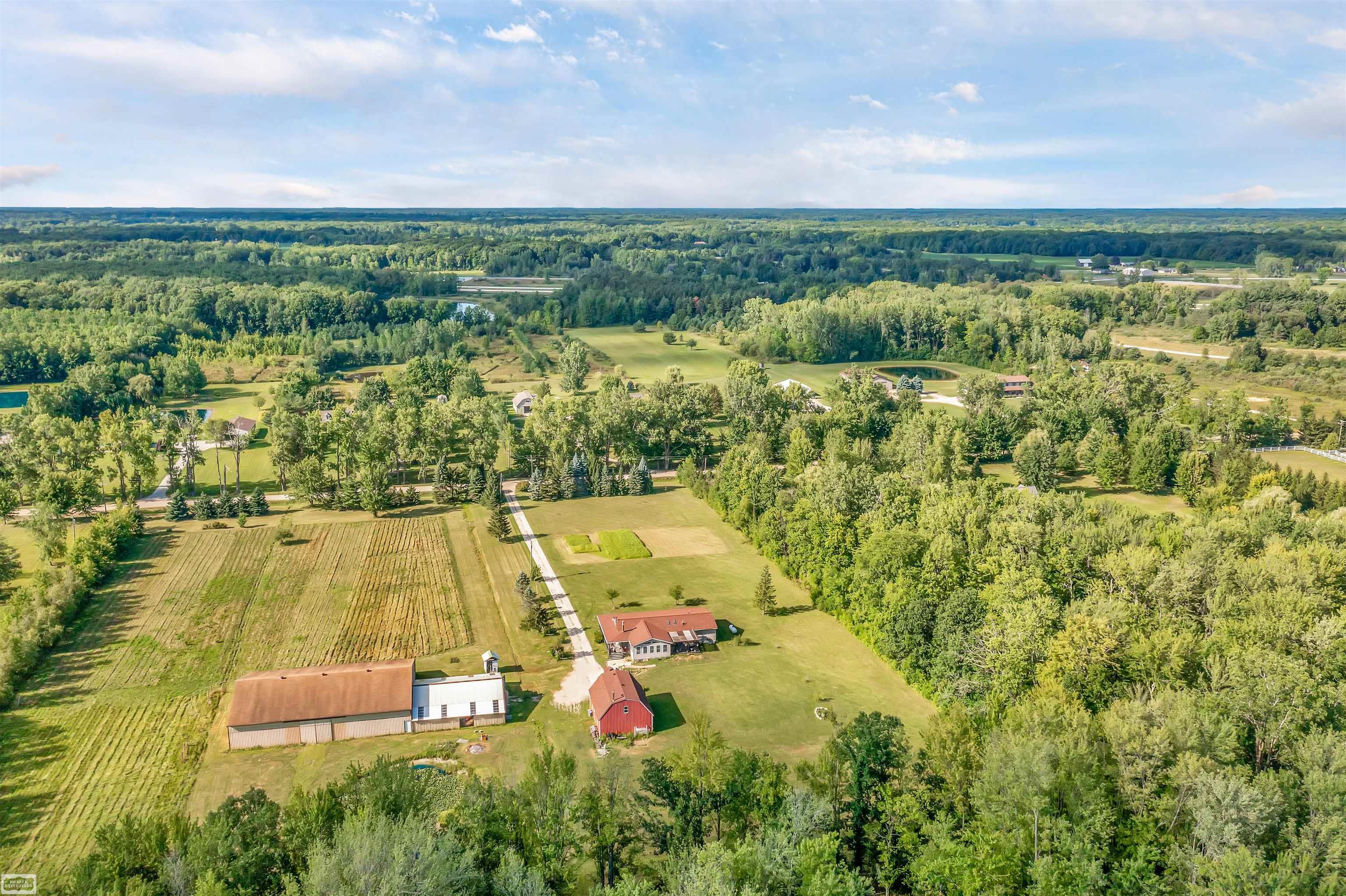 13145 Tibbets Road Memphis, MI 48041 - Photo 54 of 61