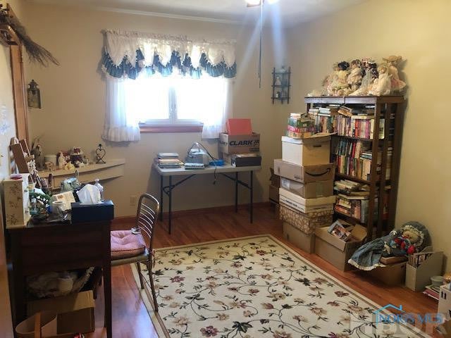 120 Huron Road Findlay, OH 45840 - Photo 6 of 20 Photo 6