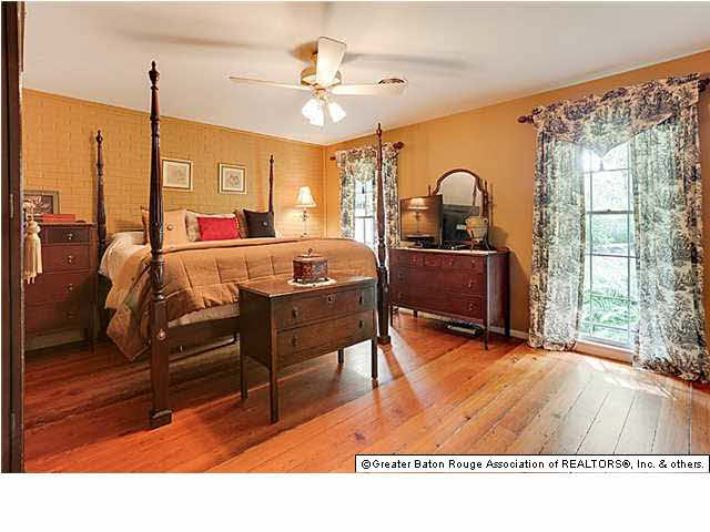 435 Court Baton Rouge La Baton Rouge, LA 70810 - Photo 11 of 15 Gallery Image 11