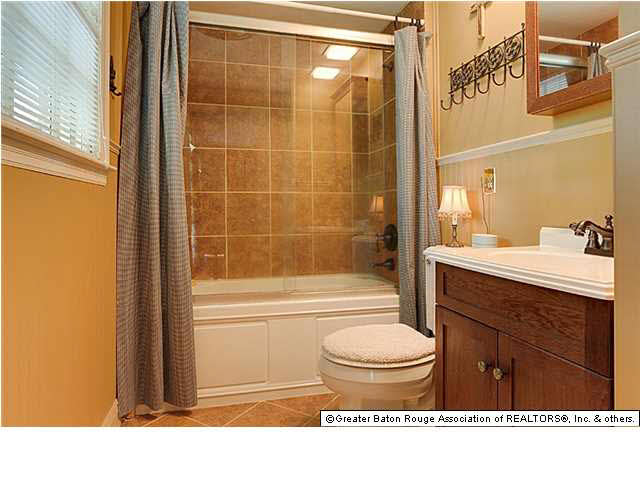 435 Court Baton Rouge La Baton Rouge, LA 70810 - Photo 12 of 15 Gallery Image 12