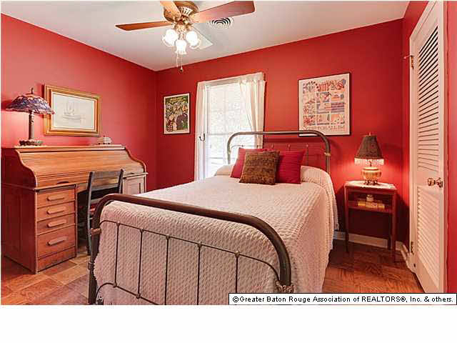 435 Court Baton Rouge La Baton Rouge, LA 70810 - Photo 13 of 15 Gallery Image 13