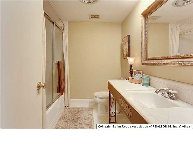 435 Court Baton Rouge La Baton Rouge, LA 70810 - Photo 14 of 15 Gallery Image 14
