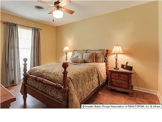 435 Court Baton Rouge La Baton Rouge, LA 70810 - Photo 15 of 15 Gallery Image 15