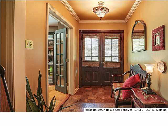 435 Court Baton Rouge La Baton Rouge, LA 70810 - Photo 2 of 15 Gallery Image 2