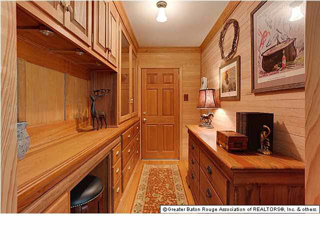 435 Court Baton Rouge La Baton Rouge, LA 70810 - Photo 5 of 15 Gallery Image 5