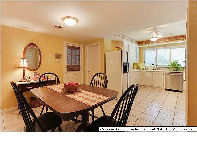 435 Court Baton Rouge La Baton Rouge, LA 70810 - Photo 6 of 15 Gallery Image 6