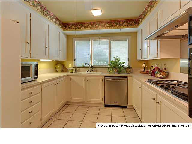 435 Court Baton Rouge La Baton Rouge, LA 70810 - Photo 7 of 15 Gallery Image 7