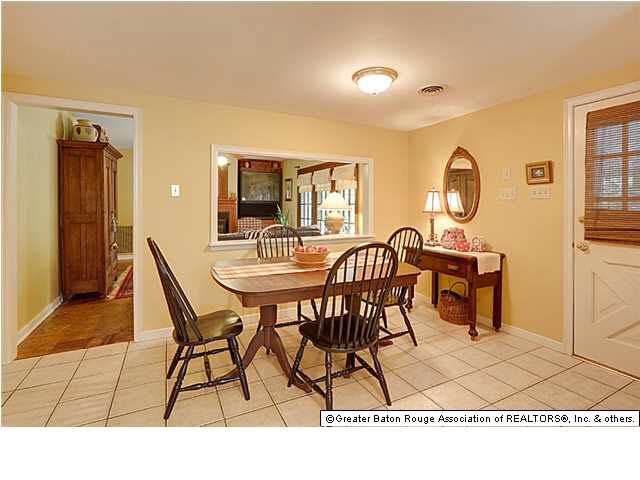 435 Court Baton Rouge La Baton Rouge, LA 70810 - Photo 8 of 15 Gallery Image 8