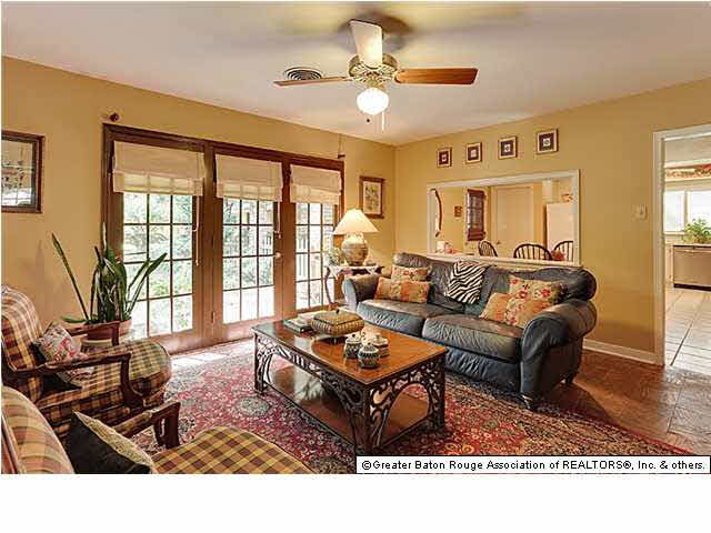 435 Court Baton Rouge La Baton Rouge, LA 70810 - Photo 10 of 15 Gallery Image 10
