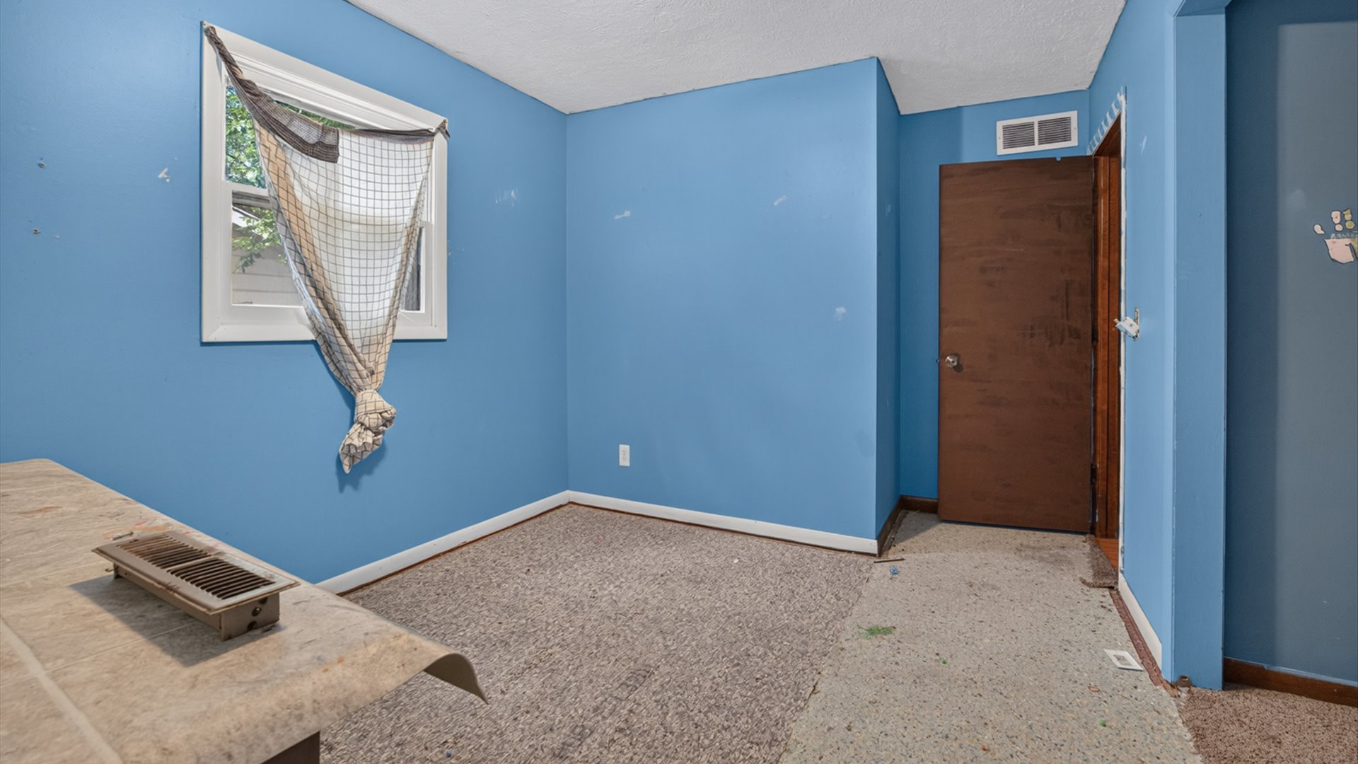 112 Sandra Lane Normal, IL 61761 - Photo 16 of 27