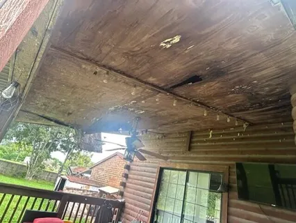 $315,000 | 13029 Persimmon Boulevard, The Acreage, FL 33411