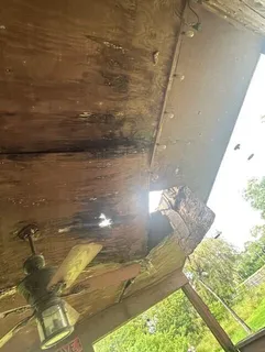 $315,000 | 13029 Persimmon Boulevard, The Acreage, FL 33411