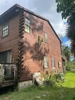 $315,000 | 13029 Persimmon Boulevard, The Acreage, FL 33411