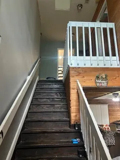 $315,000 | 13029 Persimmon Boulevard, The Acreage, FL 33411