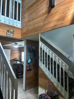 $315,000 | 13029 Persimmon Boulevard, The Acreage, FL 33411