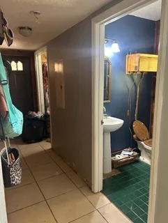 $315,000 | 13029 Persimmon Boulevard, The Acreage, FL 33411