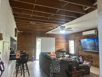 $315,000 | 13029 Persimmon Boulevard, The Acreage, FL 33411