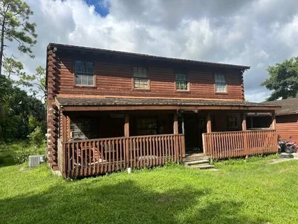 $315,000 | 13029 Persimmon Boulevard, The Acreage, FL 33411