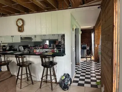 $315,000 | 13029 Persimmon Boulevard, The Acreage, FL 33411