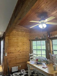 $315,000 | 13029 Persimmon Boulevard, The Acreage, FL 33411