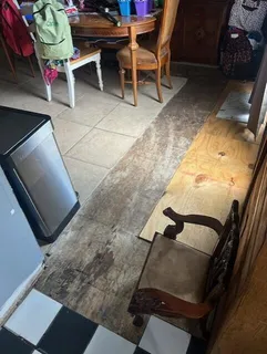 $315,000 | 13029 Persimmon Boulevard, The Acreage, FL 33411