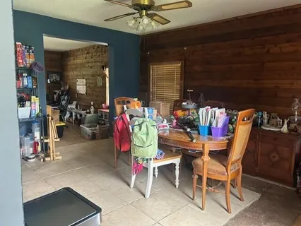 $315,000 | 13029 Persimmon Boulevard, The Acreage, FL 33411