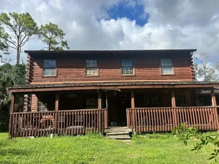 $315,000 | 13029 Persimmon Boulevard, The Acreage, FL 33411