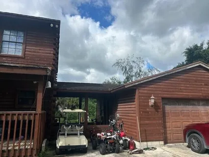 $315,000 | 13029 Persimmon Boulevard, The Acreage, FL 33411