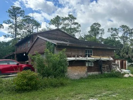 $315,000 | 13029 Persimmon Boulevard, The Acreage, FL 33411