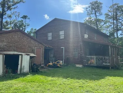 $315,000 | 13029 Persimmon Boulevard, The Acreage, FL 33411