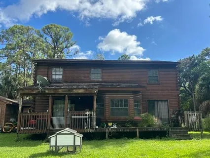 $315,000 | 13029 Persimmon Boulevard, The Acreage, FL 33411