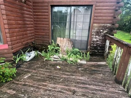 $315,000 | 13029 Persimmon Boulevard, The Acreage, FL 33411