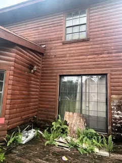 $315,000 | 13029 Persimmon Boulevard, The Acreage, FL 33411