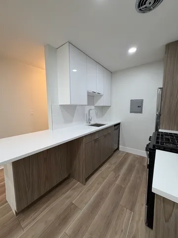 $1,545 | 452 West Aldine Avenue, Unit 427, Chicago, IL 60657