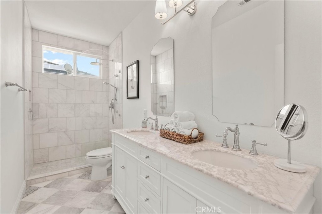 20202 Dayton Street Riverside, CA 92508 - Photo 28 of 48