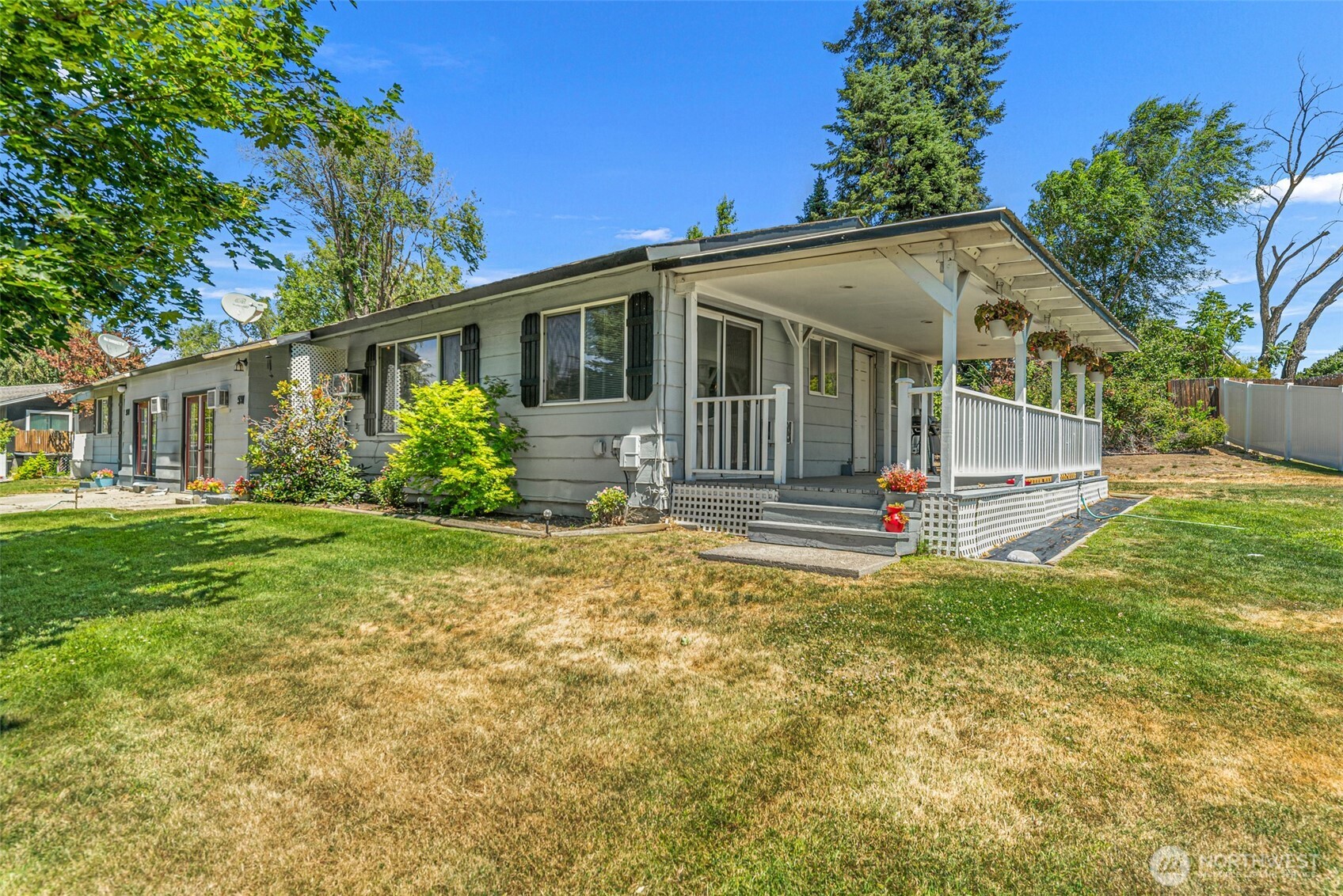 593 Rolfs Place East Wenatchee, WA 98802 - Photo 40 of 40