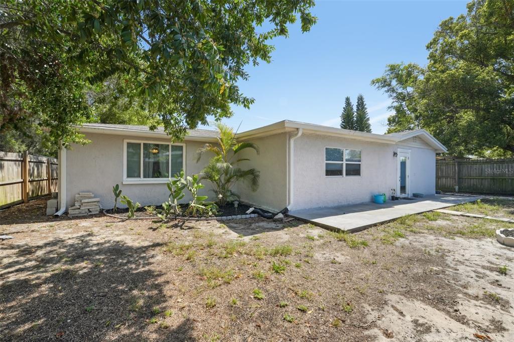 9341 Gray Fox Lane Port Richey, FL 34668 - Photo 42 of 43 Gallery Image 42