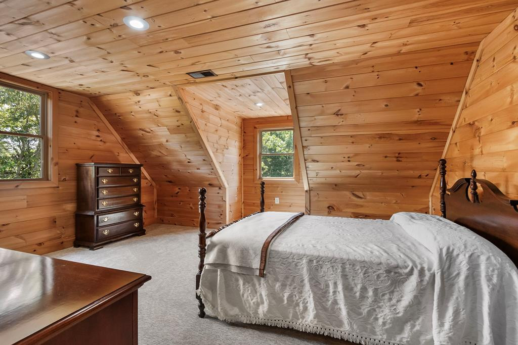 530 Hanging Dog Road Murphy, NC 28906 - Photo 57 of 84
