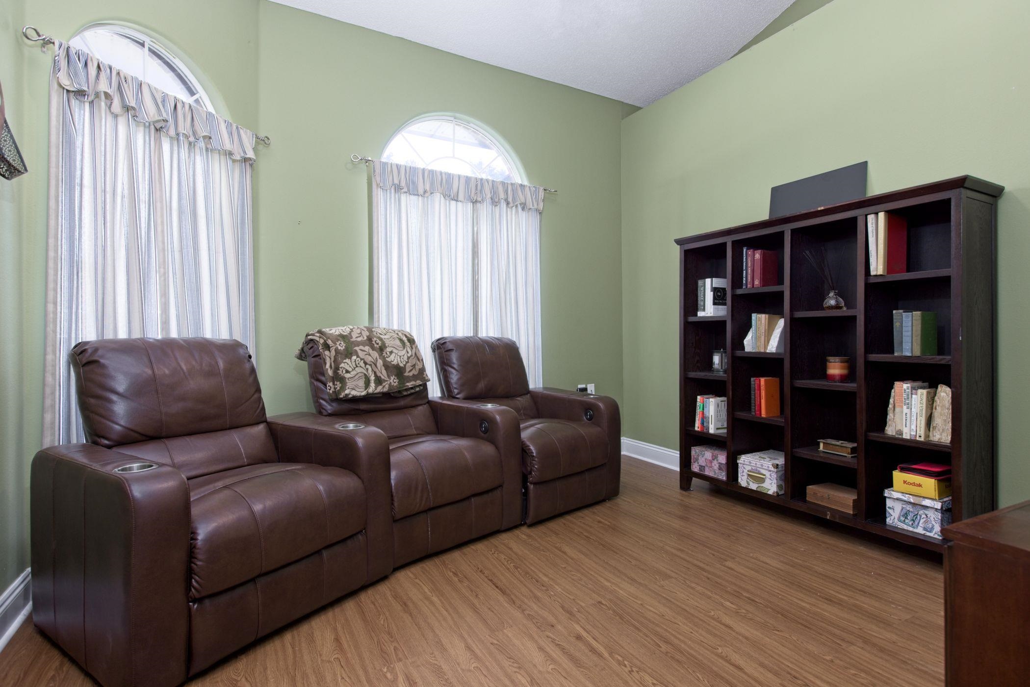 202 Oxford Way Foley, AL 36535 - Photo 13 of 15