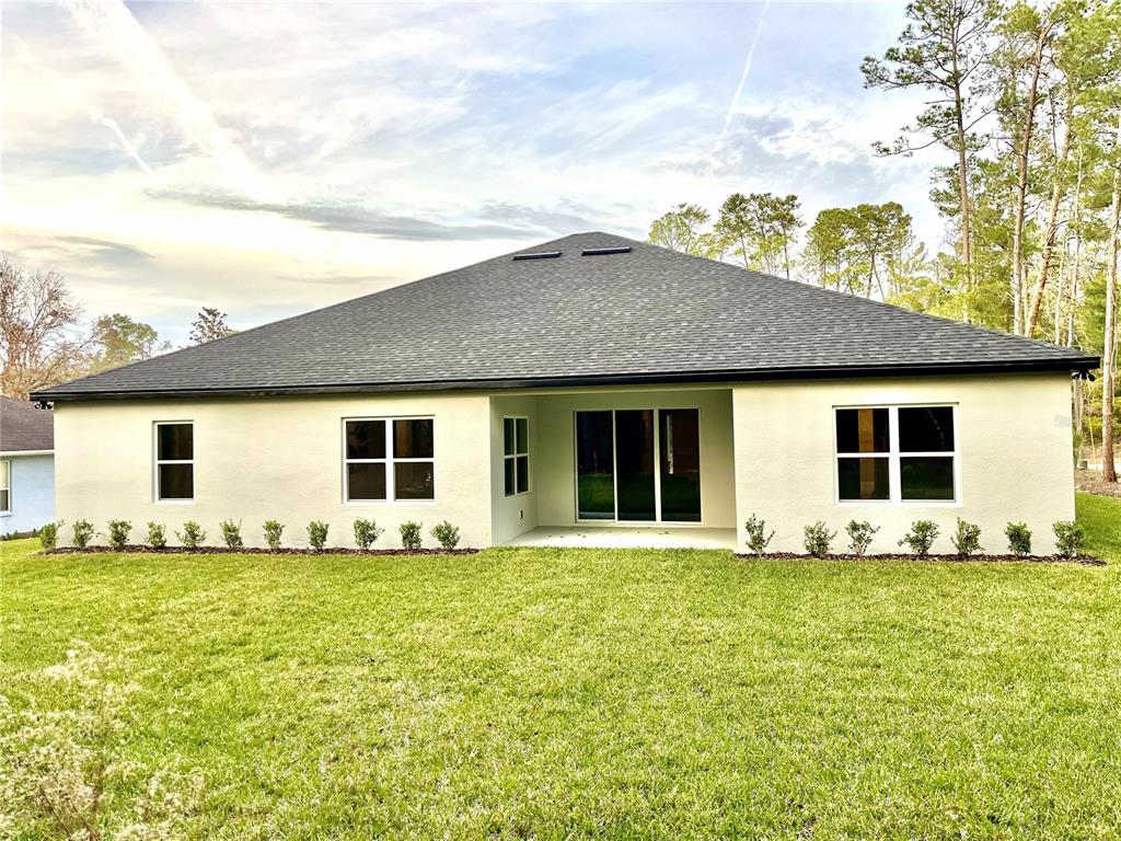 11400 Linnet Road Brooksville, FL 34614 - Photo 8 of 8