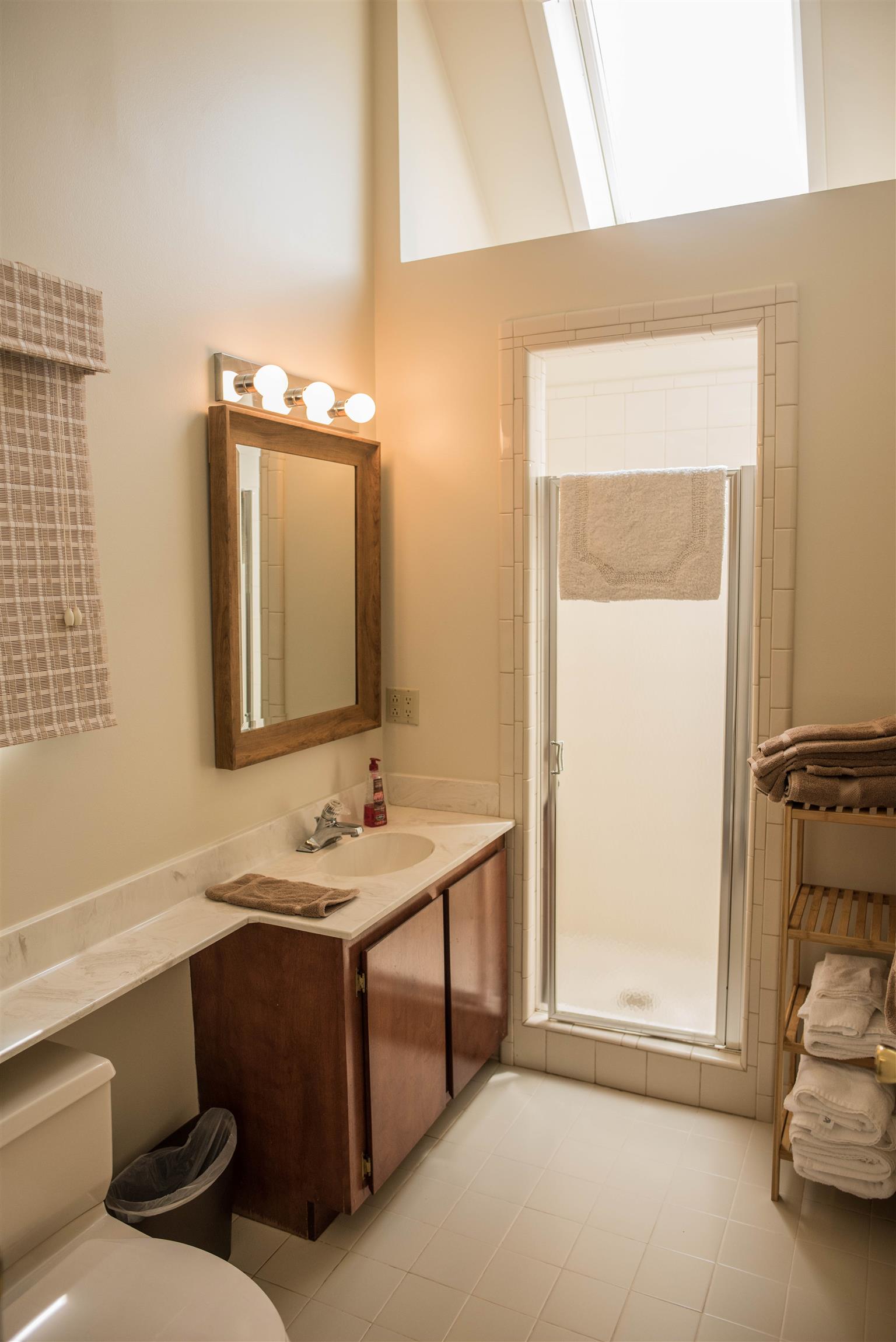 275 Silver Point Road Silver Point, TN 38582 - Photo 9 of 30 Gallery Image 9
