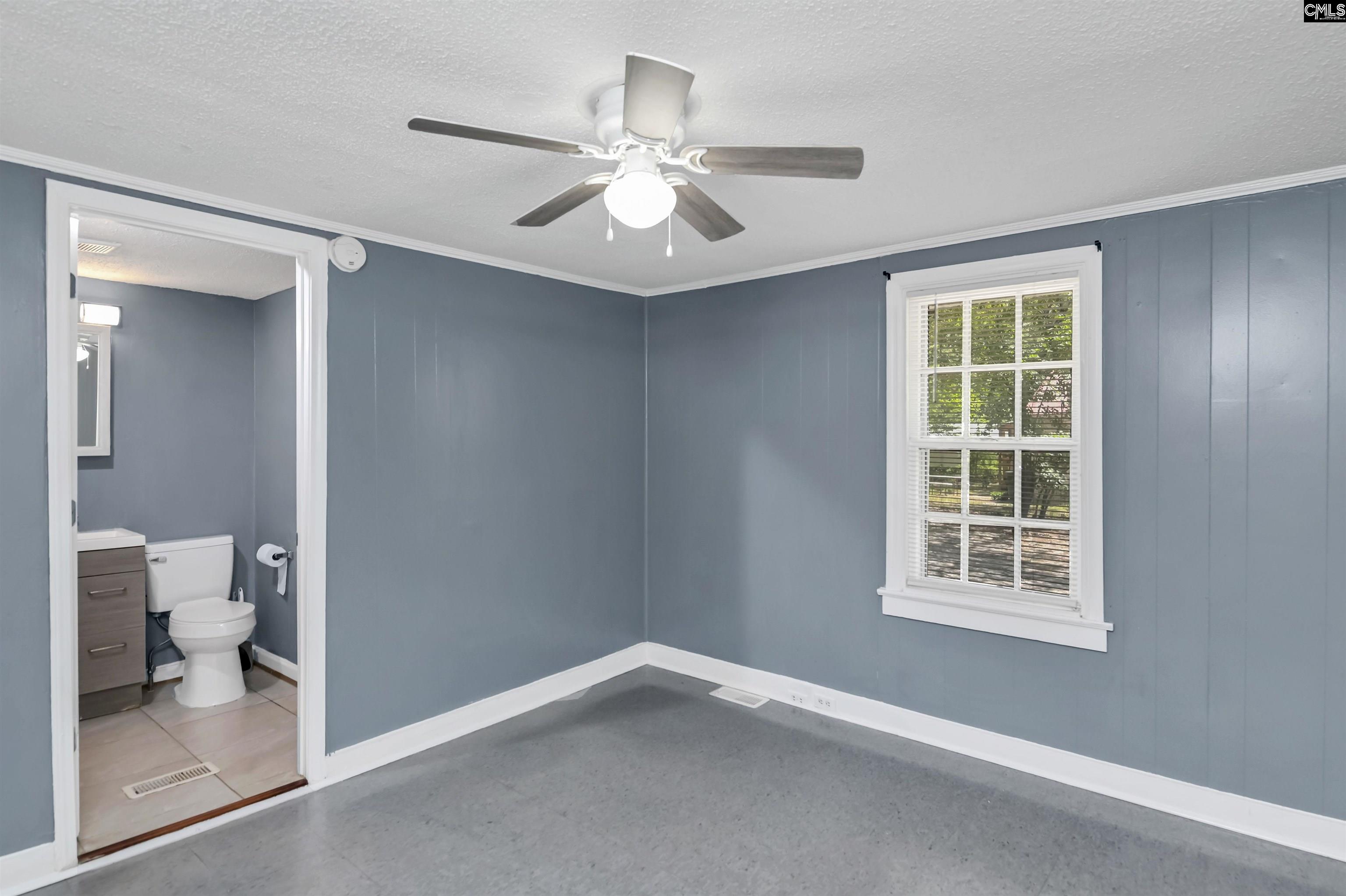 1330 Kingston Road Columbia, SC 29204 - Photo 18 of 34